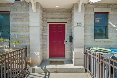 220 E Reservoir Ave, Milwaukee, WI 53212 - Photo 30