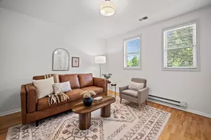 220 E Reservoir Ave, Milwaukee, WI 53212 - Photo 16