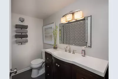 13350 W Bluemound Rd #2, Elm Grove, WI 53122 - Photo 18
