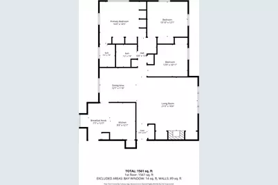13350 W Bluemound Rd #2, Elm Grove, WI 53122 - Photo 22