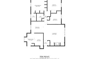 13350 W Bluemound Rd, Elm Grove, WI 53122 - Photo 22