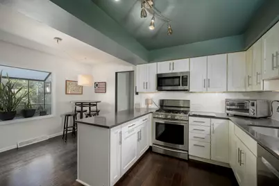13350 W Bluemound Rd #2, Elm Grove, WI 53122 - Photo 6