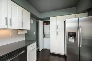 13350 W Bluemound Rd, Elm Grove, WI 53122 - Photo 10