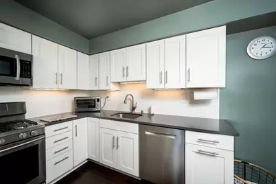 13350 W Bluemound Rd #2, Elm Grove, WI 53122 - Photo 8