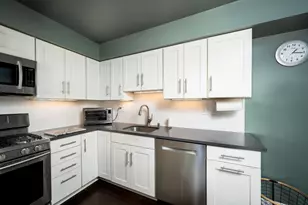 13350 W Bluemound Rd, Elm Grove, WI 53122 - Photo 8