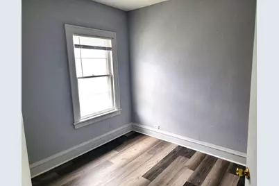 2701 N 37th St #2703, Milwaukee, WI 53210 - Photo 14
