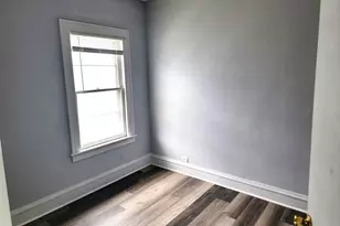2701 N 37th St, Milwaukee, WI 53210 - Photo 14