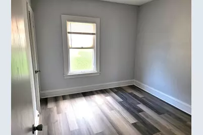 2701 N 37th St #2703, Milwaukee, WI 53210 - Photo 12