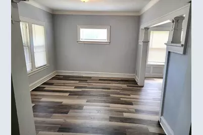 2701 N 37th St #2703, Milwaukee, WI 53210 - Photo 2