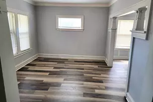 2701 N 37th St, Milwaukee, WI 53210 - Photo 2