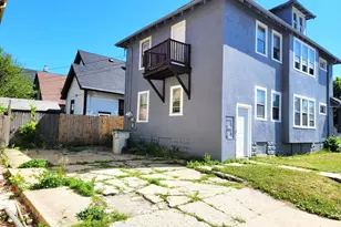 2701 N 37th St, Milwaukee, WI 53210 - Photo 18