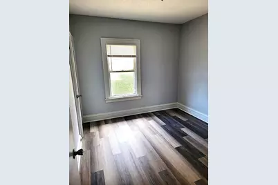 2701 N 37th St #2703, Milwaukee, WI 53210 - Photo 16