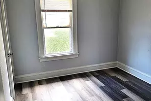2701 N 37th St, Milwaukee, WI 53210 - Photo 16