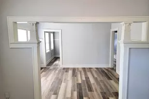 2701 N 37th St, Milwaukee, WI 53210 - Photo 4