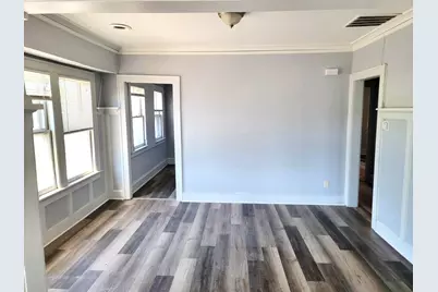 2701 N 37th St #2703, Milwaukee, WI 53210 - Photo 10
