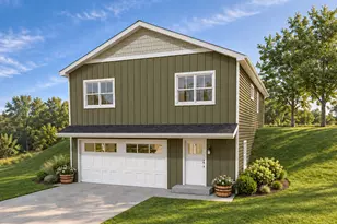 1961 Gateway Dr, Watertown, WI 53094 - Photo 1