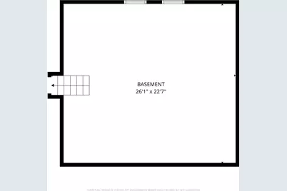 1940  Woodland Dr, Racine, WI 53108 - Photo 26
