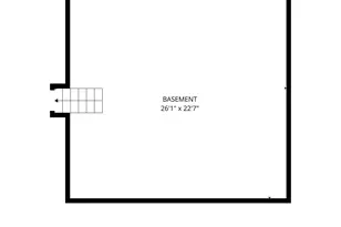1940 Woodland Dr, Racine, WI 53108 - Photo 26