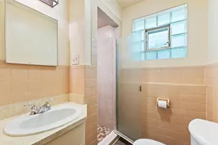 1940 Woodland Dr, Racine, WI 53108 - Photo 18