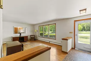 1940 Woodland Dr, Racine, WI 53108 - Photo 4