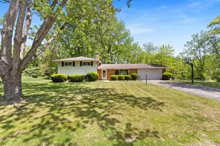 1940 Woodland Dr, Racine, WI 53108 - Photo 1