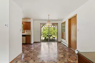 1940 Woodland Dr, Racine, WI 53108 - Photo 14