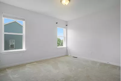 625  Mary Way, Slinger, WI 53086 - Photo 22