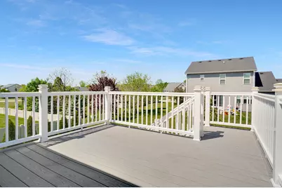 625  Mary Way, Slinger, WI 53086 - Photo 30