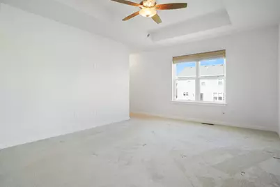 625  Mary Way, Slinger, WI 53086 - Photo 16