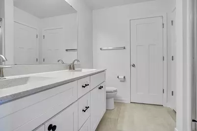 625  Mary Way, Slinger, WI 53086 - Photo 18