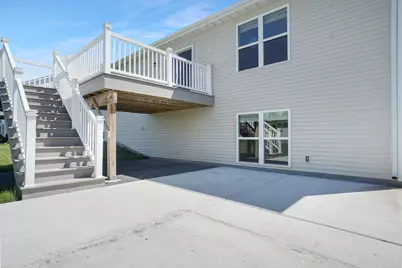 625  Mary Way, Slinger, WI 53086 - Photo 32