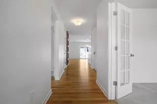 625 Mary Way, Slinger, WI 53086 - Photo 2