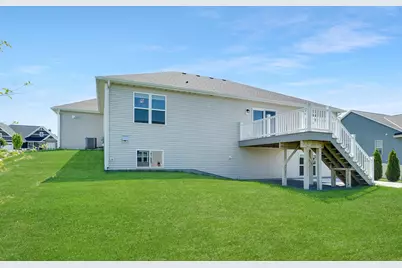 625  Mary Way, Slinger, WI 53086 - Photo 34