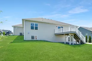 625 Mary Way, Slinger, WI 53086 - Photo 34