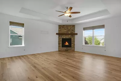 625  Mary Way, Slinger, WI 53086 - Photo 10