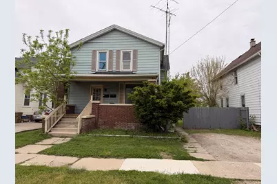2112  53rd St, Kenosha, WI 53140 - Photo 1