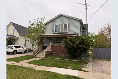 2112  53rd St, Kenosha, WI 53140 - Photo 2