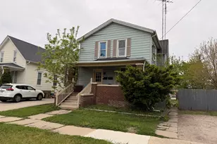 2112 53rd St, Kenosha, WI 53143 - Photo 2