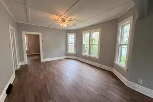 2112 53rd St, Kenosha, WI 53143 - Photo 6