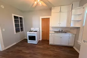 2112 53rd St, Kenosha, WI 53143 - Photo 8