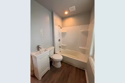 2112  53rd St, Kenosha, WI 53143 - Photo 12