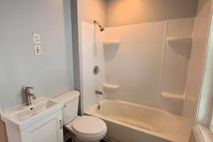 2112 53rd St, Kenosha, WI 53143 - Photo 12