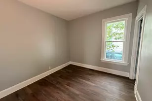 2112 53rd St, Kenosha, WI 53143 - Photo 10