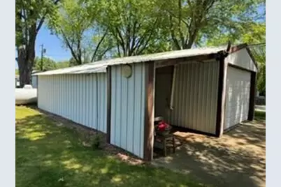 N3554  Franks Dr #N3546, Mecan, WI 53949 - Photo 36