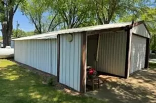 N3554 Franks Dr, Mecan, WI 53949 - Photo 36