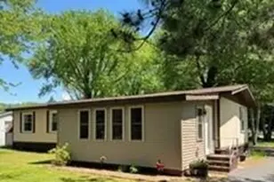 N3554 Franks Dr, Mecan, WI 53949 - Photo 2