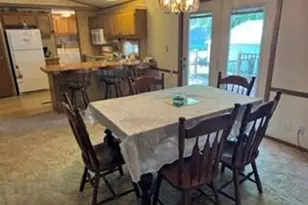 N3554 Franks Dr, Mecan, WI 53949 - Photo 28