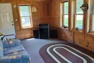 N3554 Franks Dr, Mecan, WI 53949 - Photo 22