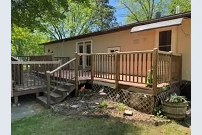 N3554  Franks Dr #N3546, Mecan, WI 53949 - Photo 24