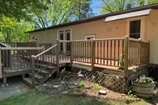 N3554 Franks Dr, Mecan, WI 53949 - Photo 24